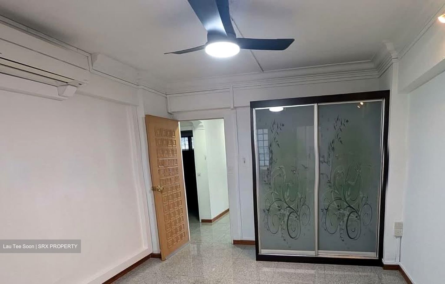 Blk 853 Woodlands Street 83 (Woodlands), HDB 4 Rooms #575286481